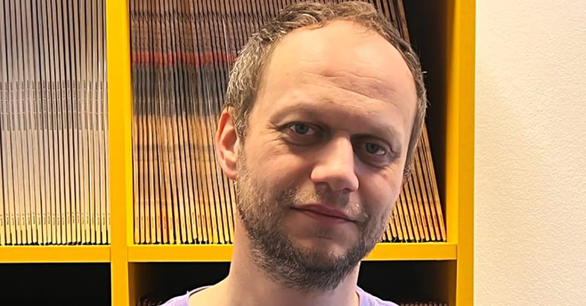 Jetzt überall online:
REDFIELD PODCAST #90 
mit Matthias Boecker, Gründer Thirty Something Records &amp; canvas&amp;frame

=&gt; Booking, Label, Marken und Werbung mit DIY-Background.

redfield-podcast.de