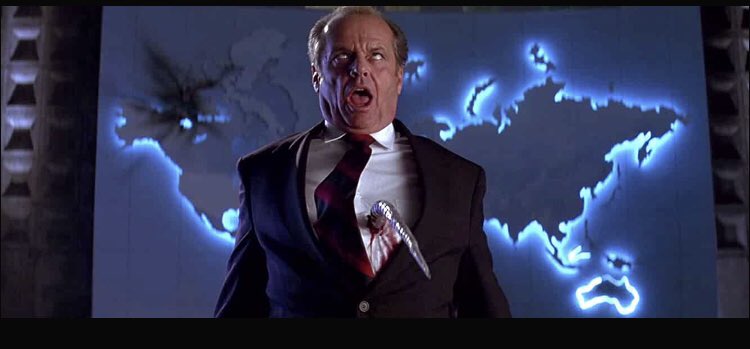 марс атакует николсон. шари белафонте марс 1996. оливье грюнер марс. марс атакует 1996. марс 1996.