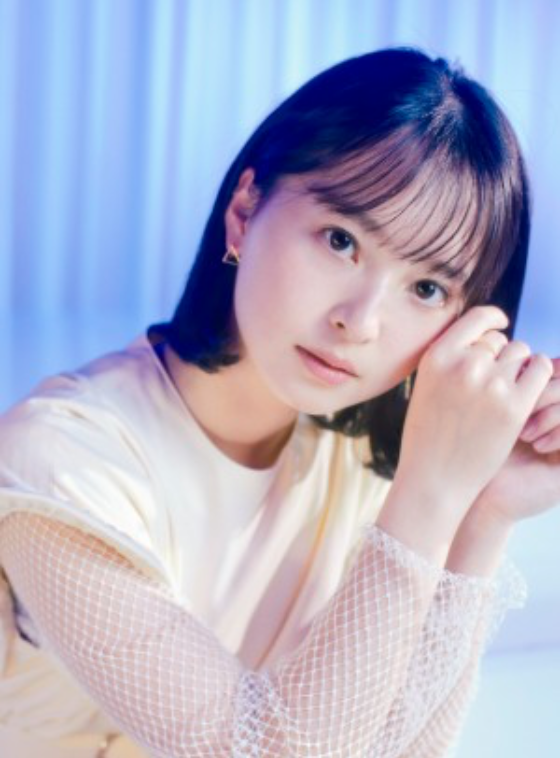 TOWA0203s's tweet photo. 飯沼愛可愛い
#飯沼愛 
#この初恋はフィクションです 
＃スター女優発掘プロジェクト
#私が女優になる日 https://t.co/YF0lGnbftt