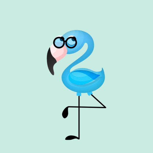 hyper3001.eth tweet media