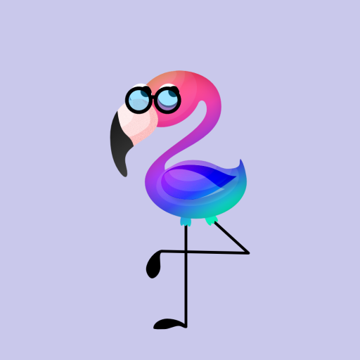 hyper3001.eth tweet media