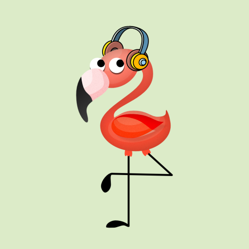 hyper3001.eth tweet media