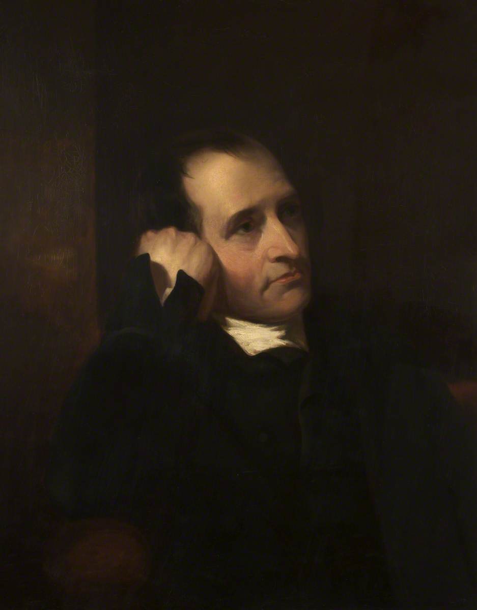 BritishHistorym's tweet photo. British inventions 🇬🇧

Samuel Crompton invented the spinning mule in 1779, which improved the industrialised production of thread for textile manufacture. The spinning mule combined features of James Hargreaves' spinning jenny &amp; Richard Arkwright's water frame

#Britishinventions https://t.co/4oz7CpCLX7