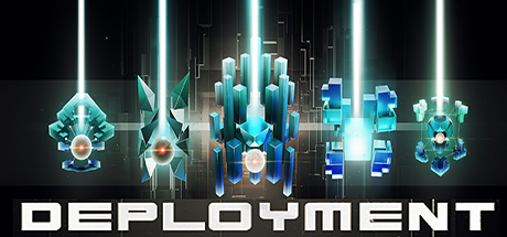 giveaway_su's tweet photo. Today we start a new giveaway - 5000 keys for !"DEPLOYMENT"! game. It is really quick to get the key - just complete several easy tasks!
https://t.co/5C6gqN4fOv
#giveaway #steam #game https://t.co/DpWh0LbUZF