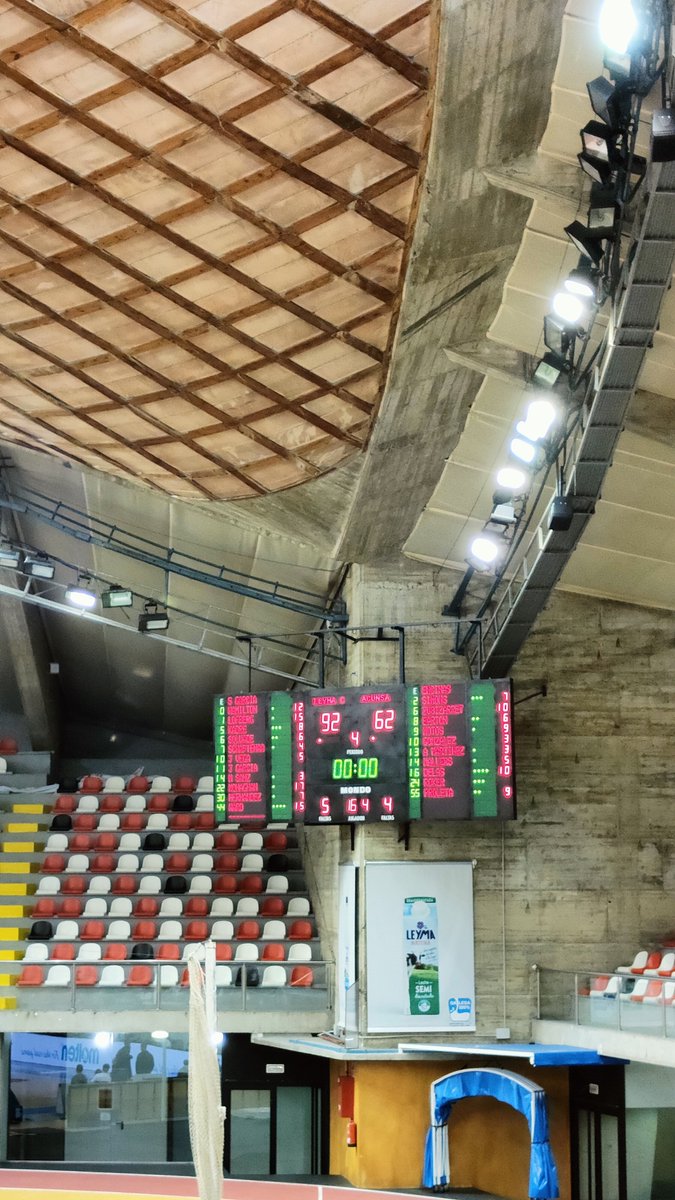 EgregiaMaris's tweet photo. Victoria redonda do @basquetcoruna!! Seguimos equipo!! 💪🏽💪🏽💪🏽🧡🔥🔥🔥
#aleBC #equipo #believe https://t.co/VGtUiBXFWE