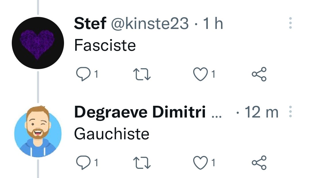 50 nuances de gris foncé 🎗️ tweet media