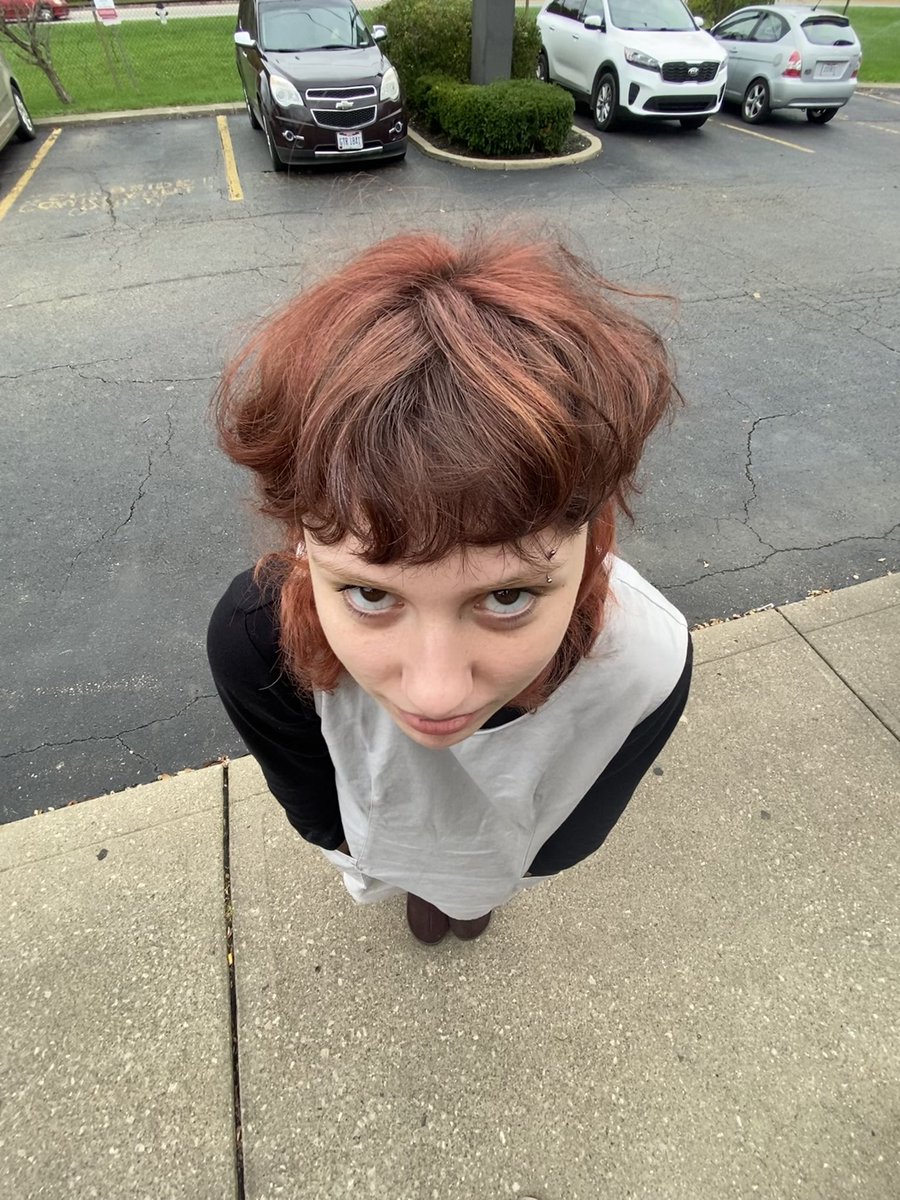 iTs deMoN TiMe 😈😈👹👹👺👺