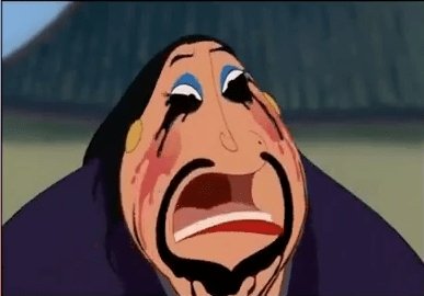 JxzzyBee tweet media