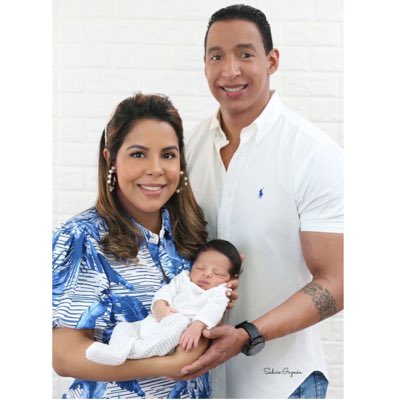anyie03's tweet photo. #NuevaFotoDePerfil https://t.co/kisD5JWZK8