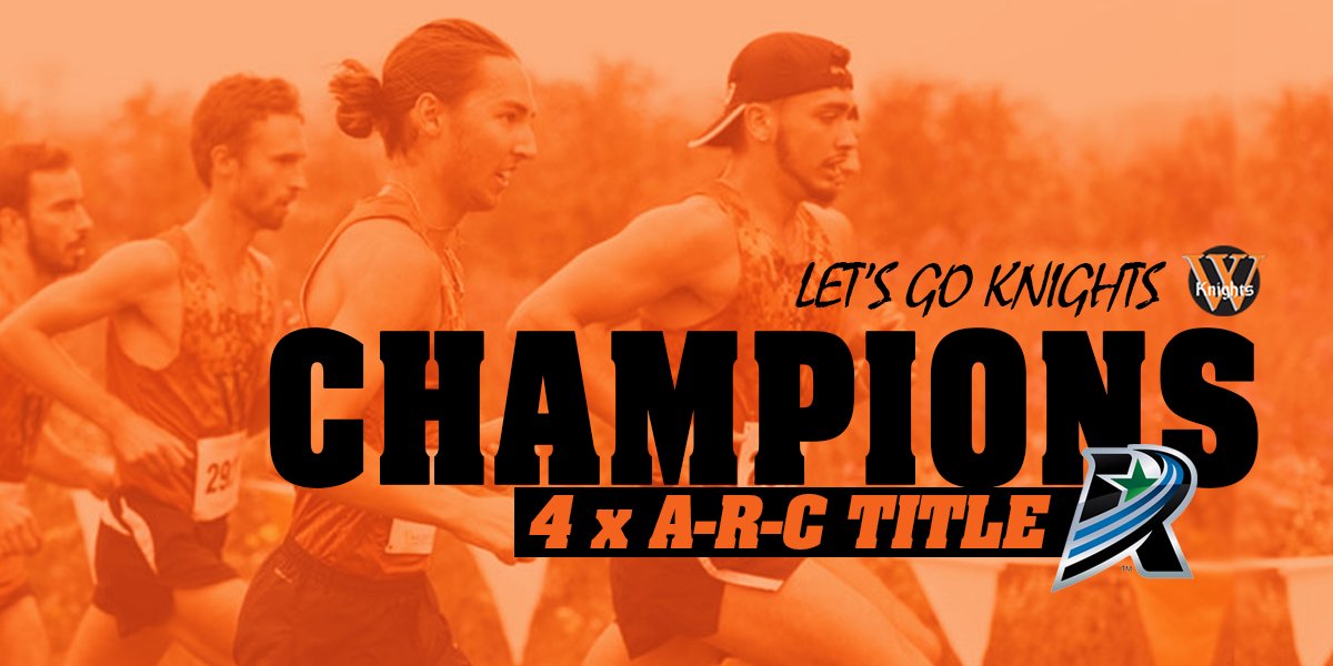 Wartburg Athletics tweet media