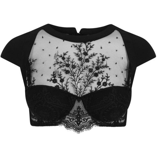 Hmm, not too bad https://t.co/ZKyYDYHu7p