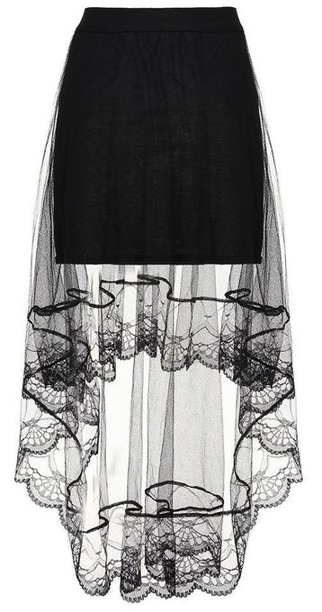 Hmm, not too bad https://t.co/ZKyYDYHu7p