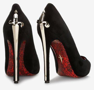 Hmm, not too bad https://t.co/ZKyYDYHu7p