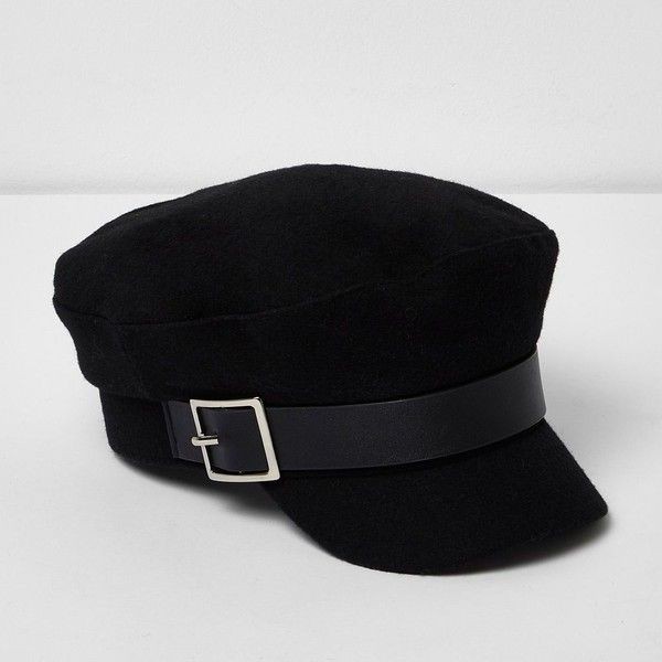 Hmm, not too bad https://t.co/ZKyYDYHu7p