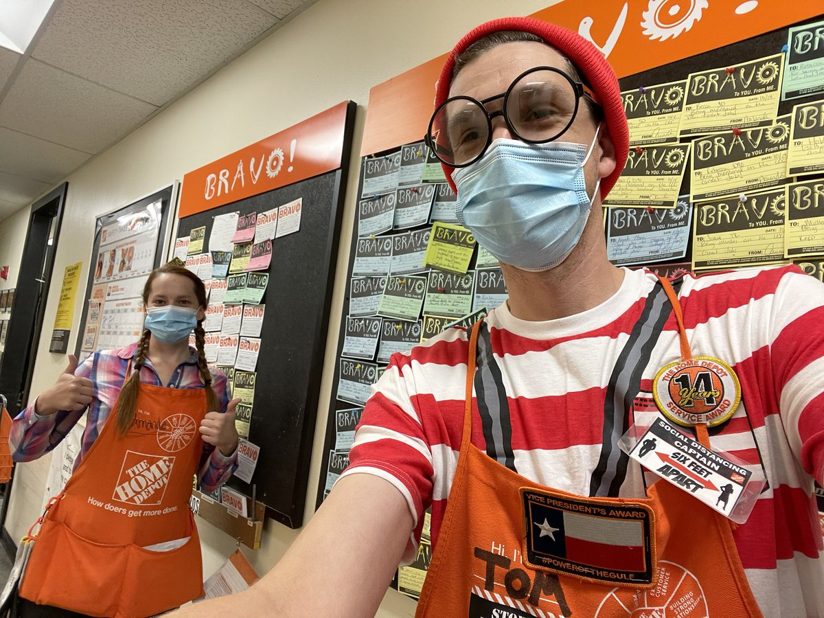 Thomas Hagman (@thomas_hagman88) on Twitter photo Cedar Parks killing it with this weekend’s costume contest! Happy Halloween! #thepark6585 <a href="/Thomas_Hagman88/">Thomas Hagman</a> <a href="/BaileyWyche/">Bailey Wyche</a> <a href="/TerryNabours/">Terry Nabours</a> <a href="/garland_haynes/">Garland Haynes</a> <a href="/keren_gorg/">Keren Gorglione</a> Cedar Parks killing it with this weekend’s costume contest! Happy Halloween! #thepark6585 <a href="/Thomas_Hagman88/">Thomas Hagman</a> <a href="/BaileyWyche/">Bailey Wyche</a> <a href="/TerryNabours/">Terry Nabours</a> <a href="/garland_haynes/">Garland Haynes</a> <a href="/keren_gorg/">Keren Gorglione</a>