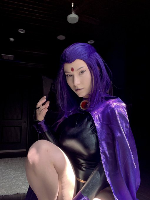 New Onlyfans video tonight 🤪 https://t.co/xkHt8XfC0r<a href="/tag/yorforger"class="tags"><span>#yorforger</span></a>