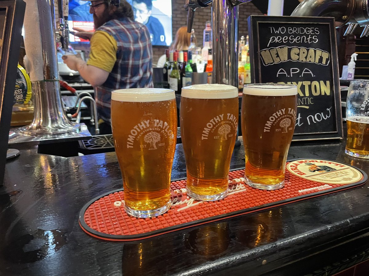 Murray Edward tweet media