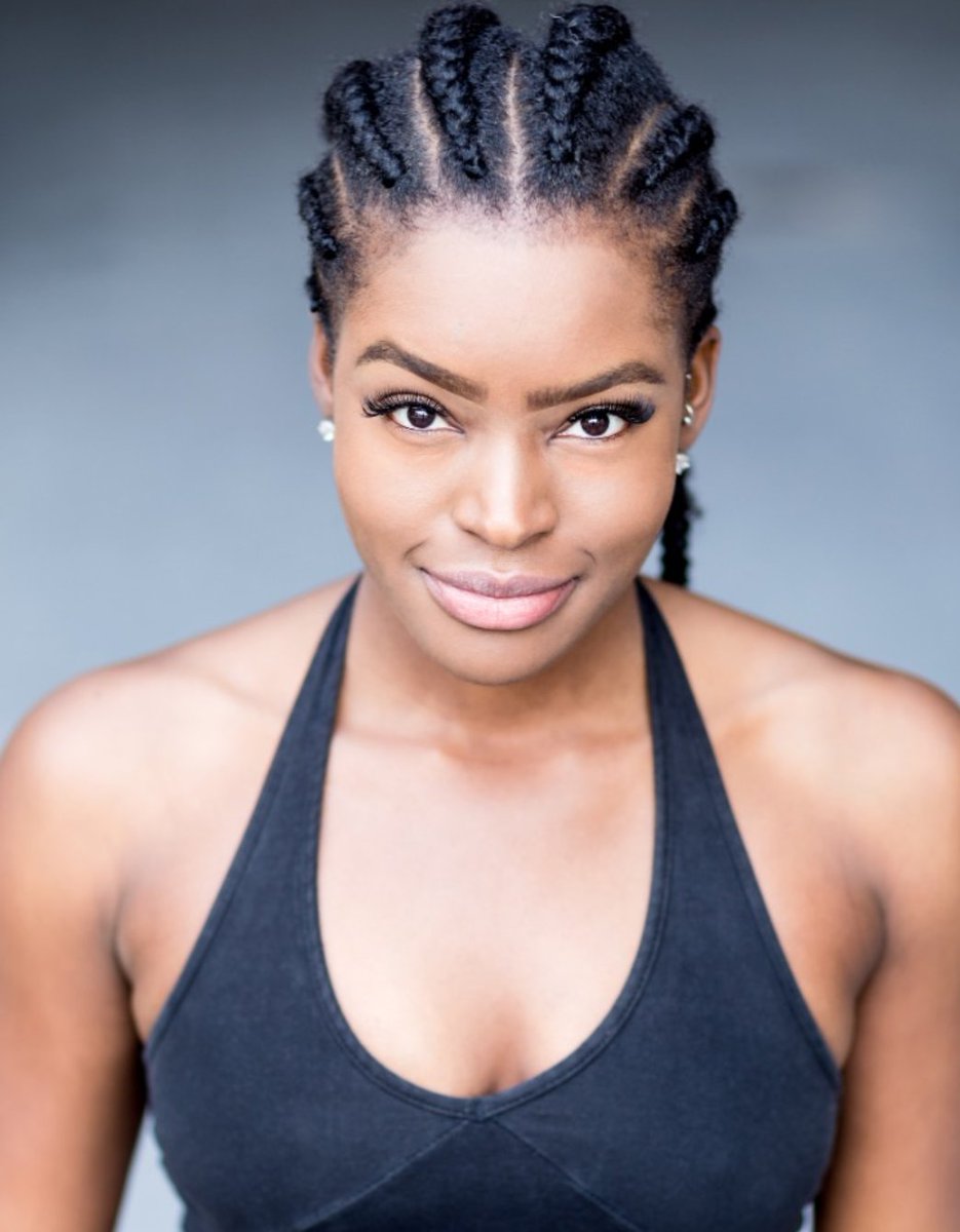 Eki Maria (@ekimaria) on Twitter photo Aisha Weise-Forbes, performing as the lead in 'Zoom!', this week at the The Lyric Theatre Hammersmith <a href="/LyricHammer/">Lyric Hammersmith Theatre</a>
Thank you to @piedpipertheatre and their patron Dame Julie Walters @juliewaltersuk <a href="/aweiseforbes/">Aweiseforbes</a> Aisha Weise-Forbes, performing as the lead in 'Zoom!', this week at the The Lyric Theatre Hammersmith <a href="/LyricHammer/">Lyric Hammersmith Theatre</a>
Thank you to @piedpipertheatre and their patron Dame Julie Walters @juliewaltersuk <a href="/aweiseforbes/">Aweiseforbes</a>