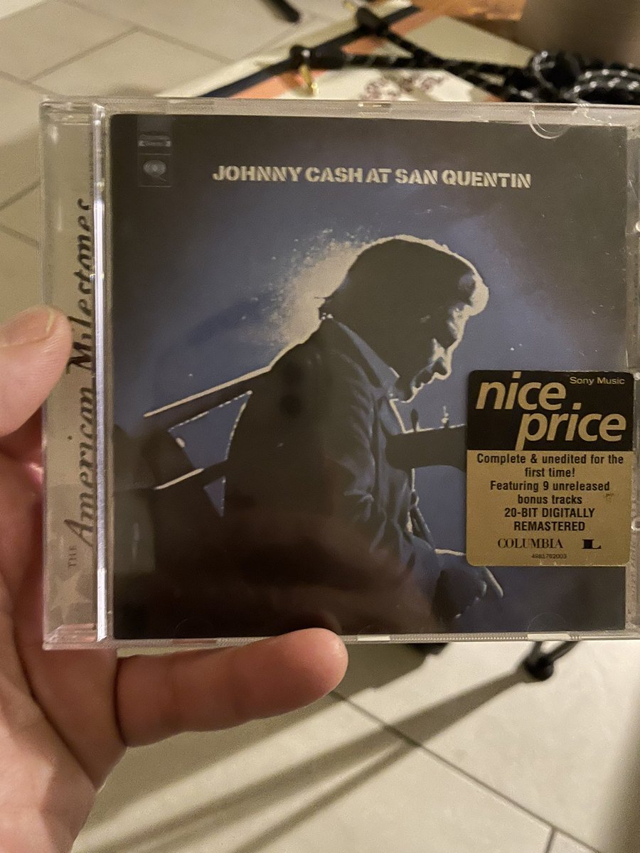 I’d totally forgotten just how great this is. Not played it for 20 years!