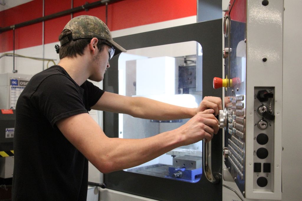 ASU-Newport tweet media