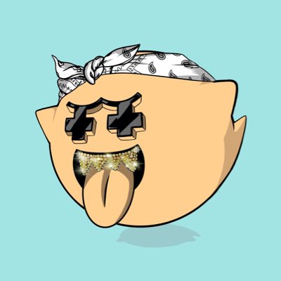 Slambo tweet media