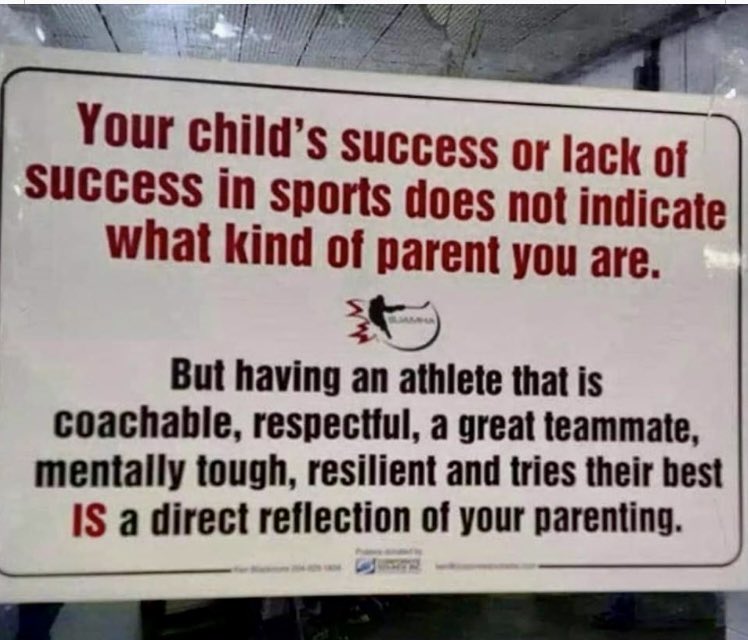 Coach Mahar tweet media