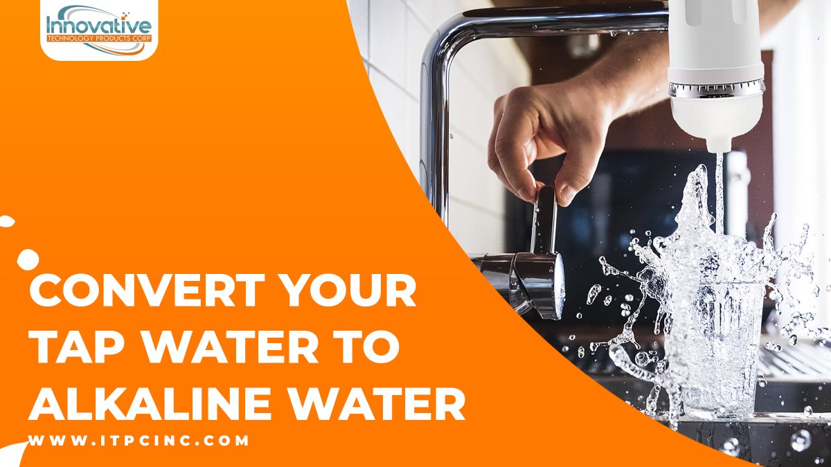 InnovativeCorp's tweet photo. Convert your tap water to alkaline water.

#greenpeace #plasticpollution #plasticfree #saveouroceans #ecofriendly #stopplastic #oceanlover #healthylife #health #healthyliving #clean #water #cleanwater #waterfilters #alkalinewater #alkalinewaterfilter #AlkalineWaterFilters https://t.co/jNuIARCQAW