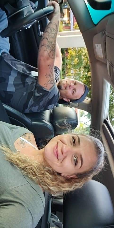 Bull Davis on Twitter "@DC_Swingers Fredericksburg Virginia couple ... interracial hq nude picture Bull Davis on Twitter "@DC_Swingers Fredericksburg Virginia couple ...