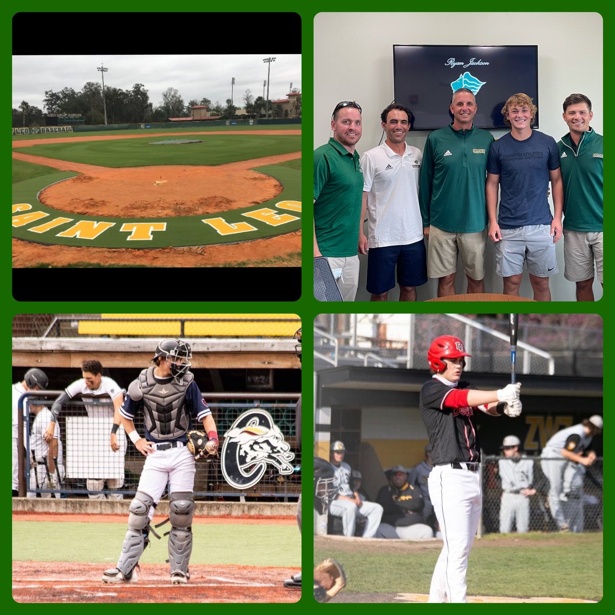 Ryan Jackson tweet media