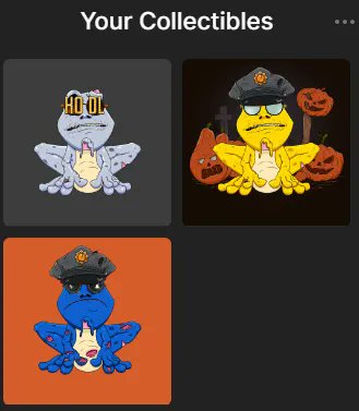 skanderbegv2 tweet media