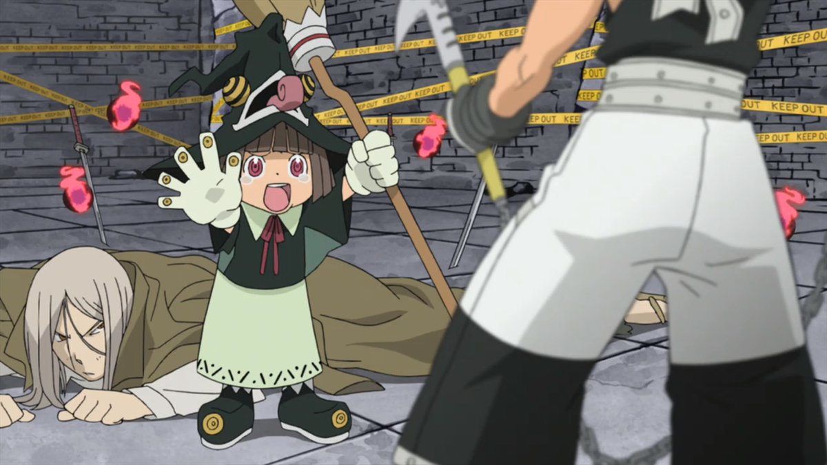 Вархаммер 40к. Бой пожиратель. Warhammer age of sigmar chaos warriors. Кхарн предатель вархаммер 40000. Хорус вархаммер 40000 ересь.