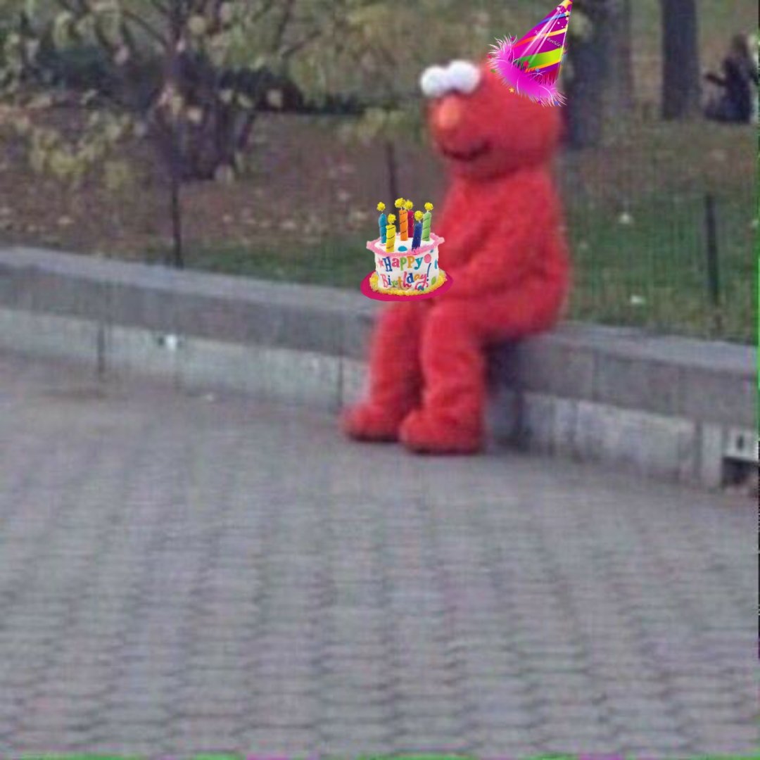sospirodivento's tweet photo. Happy bday to me. https://t.co/3lapzdbiGD