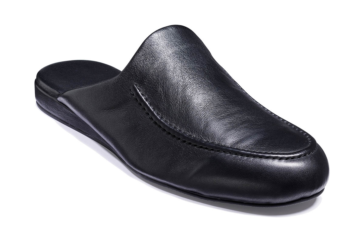 barkers shoes earls barton