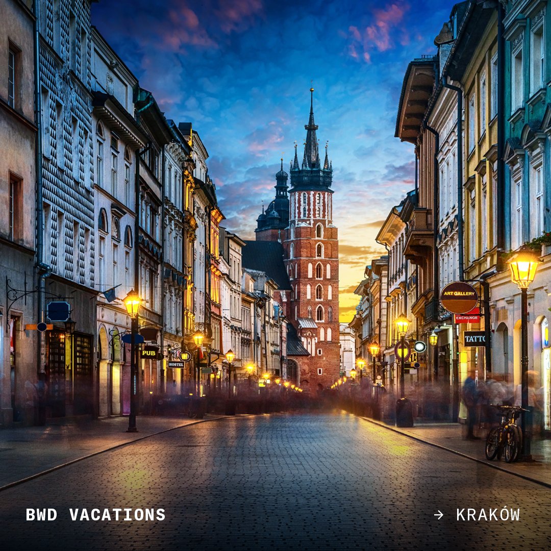 travelbybwd's tweet photo. #4Images by bwd | #Kraków at night | #Poland 🇵🇱

#bwdVacations #TravelByBWD #bwd #TheManInThefrontSeat #travel #photography #travelphotography #photooftheday #instagood #travelgram #picoftheday #instagram #naturephotography #wanderlust #adventure #instatravel #travelblogger https://t.co/fJfyjAI5OL