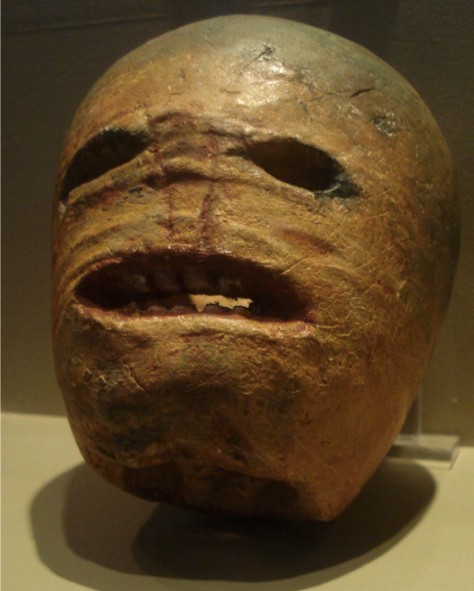 The Blindboy Podcast tweet media