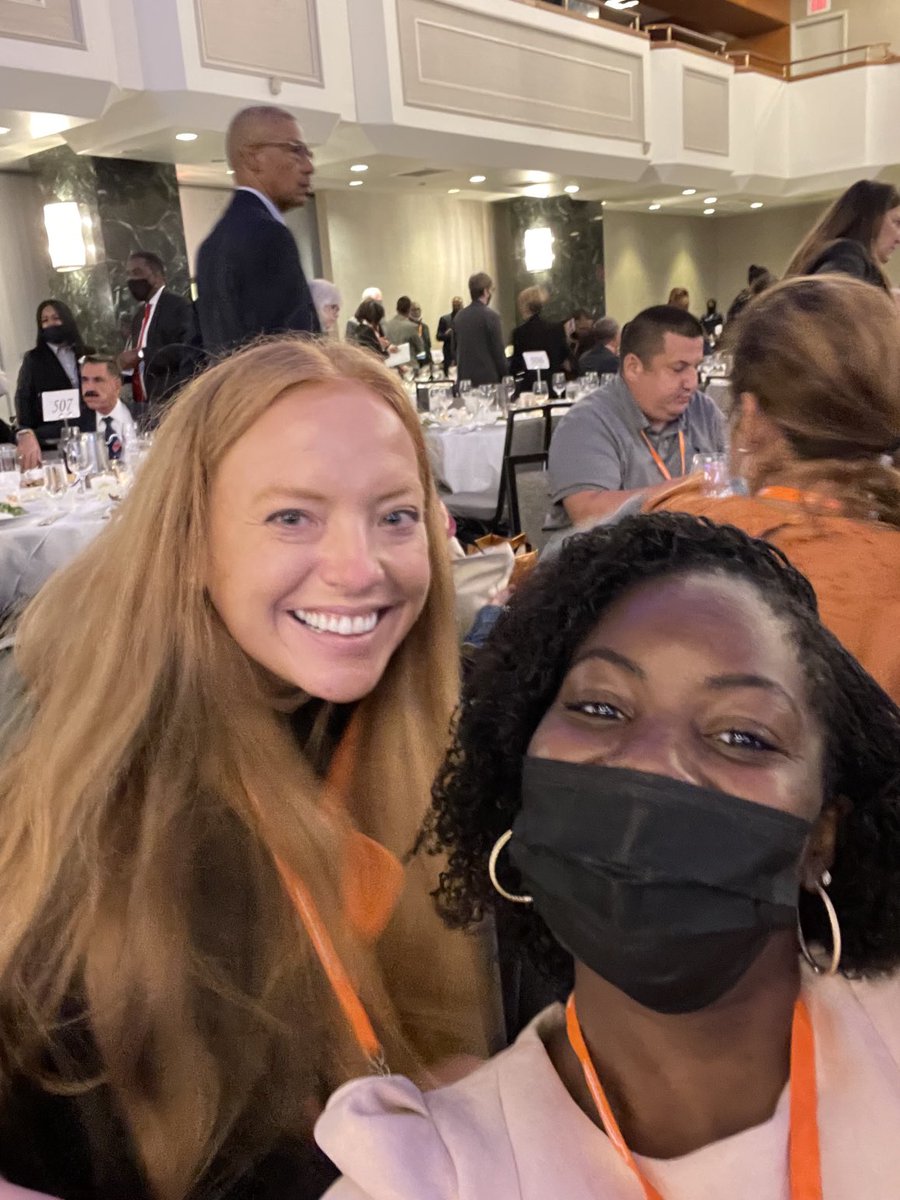 Nicole Quainoo tweet media