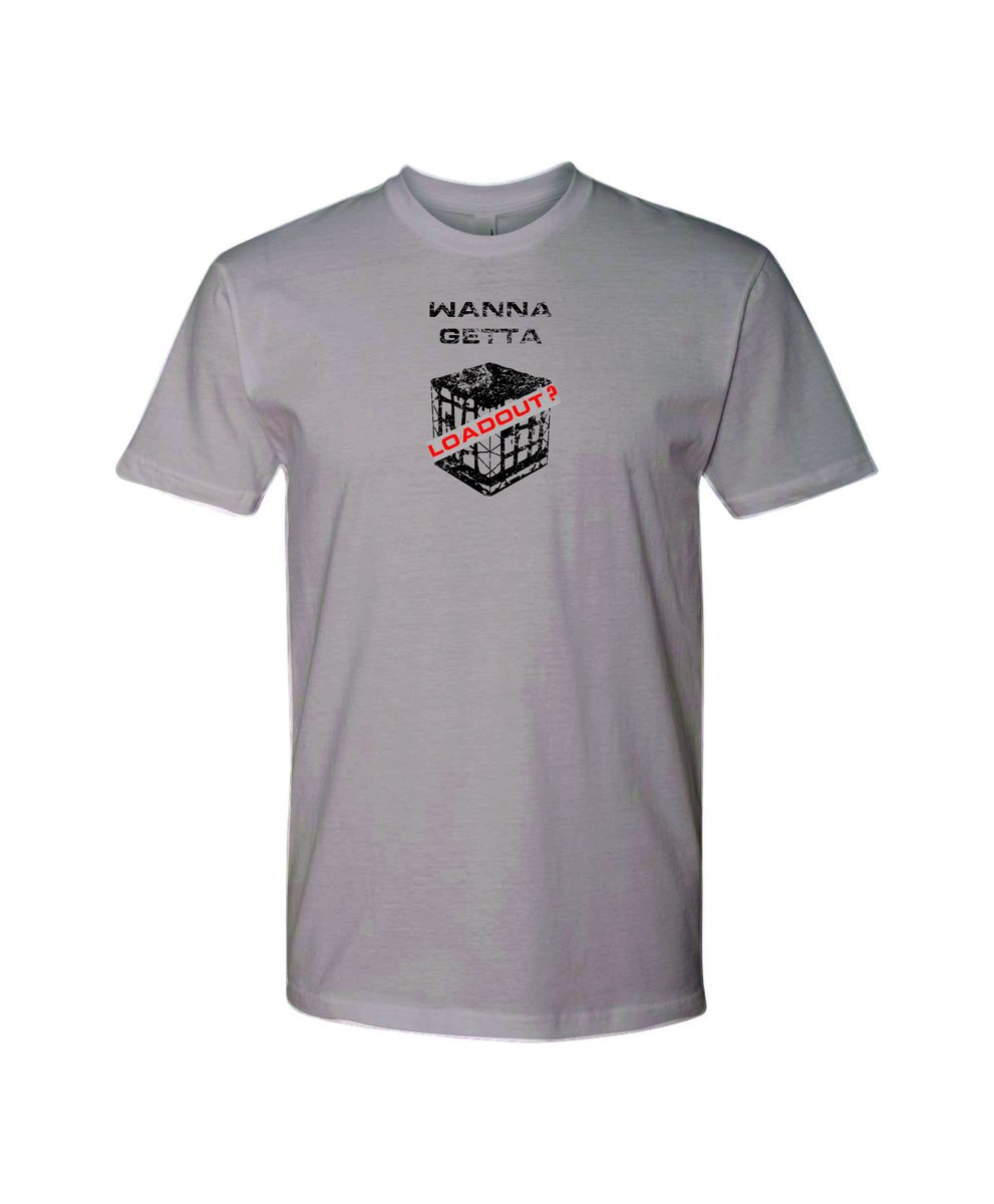 Koogan10's tweet photo. @charlieINTEL would you rock this tshirt? https://t.co/sEkLYIc2zE