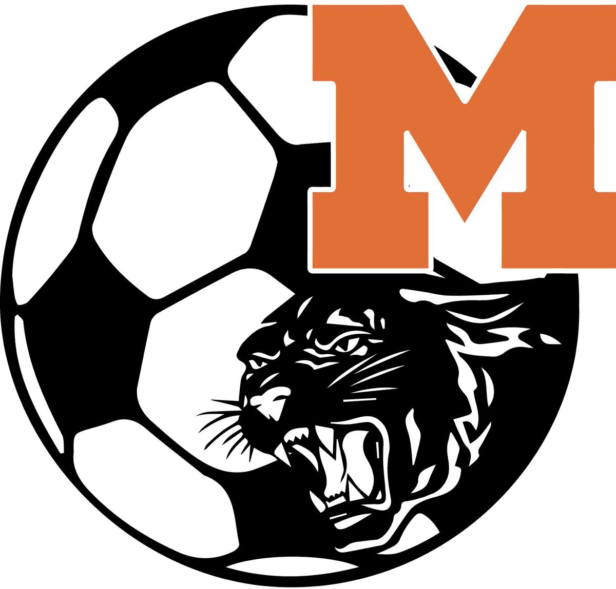 D4 AA ⚽️ Playoffs results:

Girls defeated Hughesville 3-1.

Boys defeated Wellsboro 5-1.
