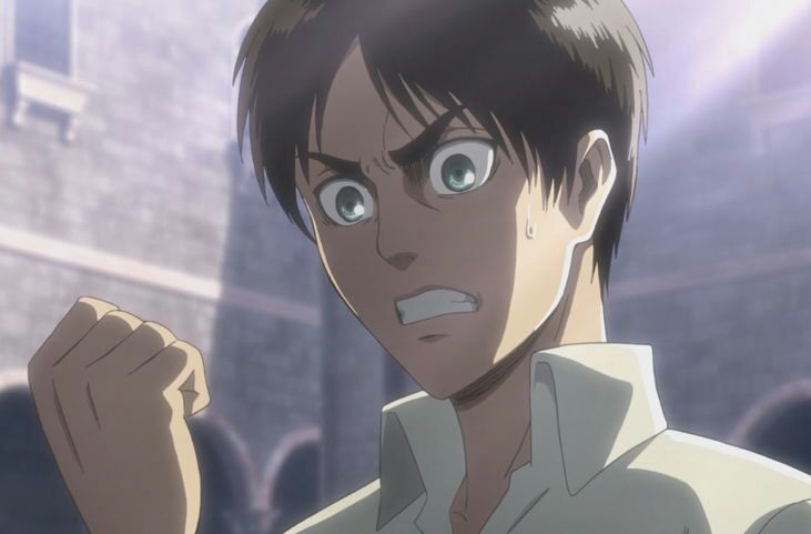 Эрен йегер крюгер. Какое решение принял эрен. Attack on titan леви. Эрен йегер финал. Эрен йегер.