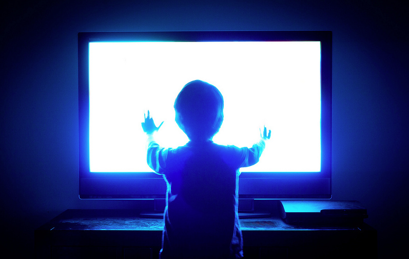 Baba Fof, E.A.O tweet media