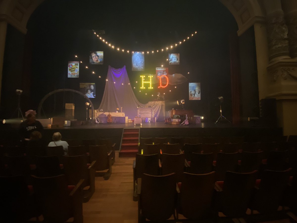 Pim van Veen tweet media