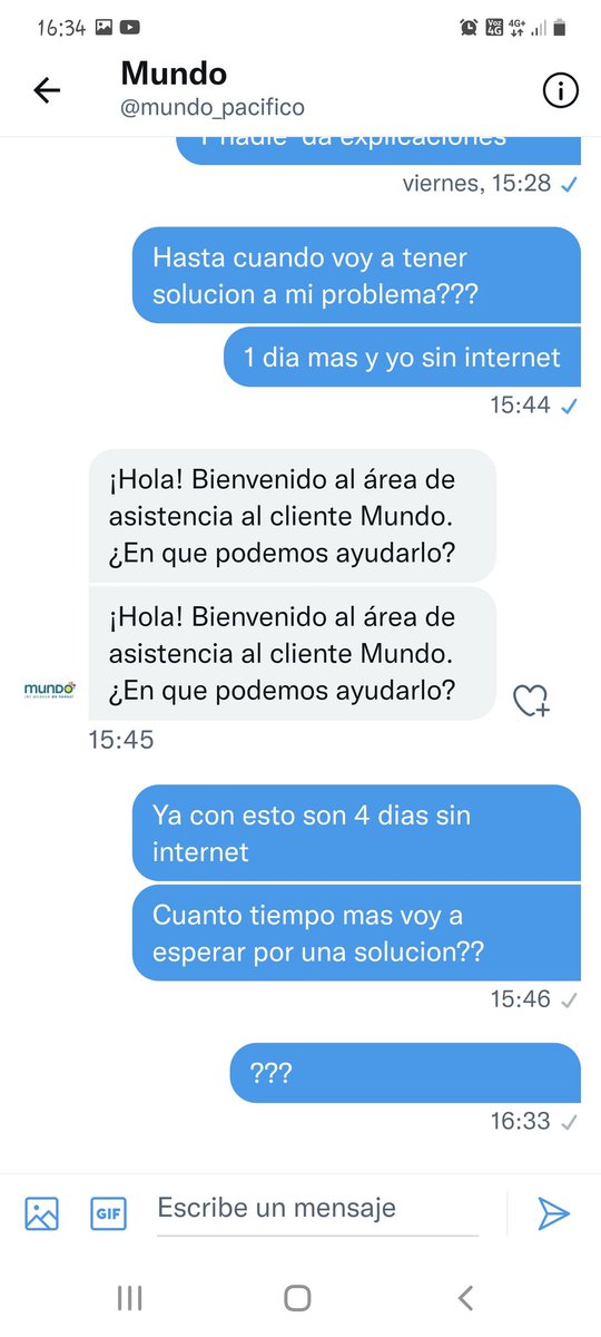 Elvis30047634's tweet photo. @mundo_pacifico https://t.co/lRPlKCMP9t