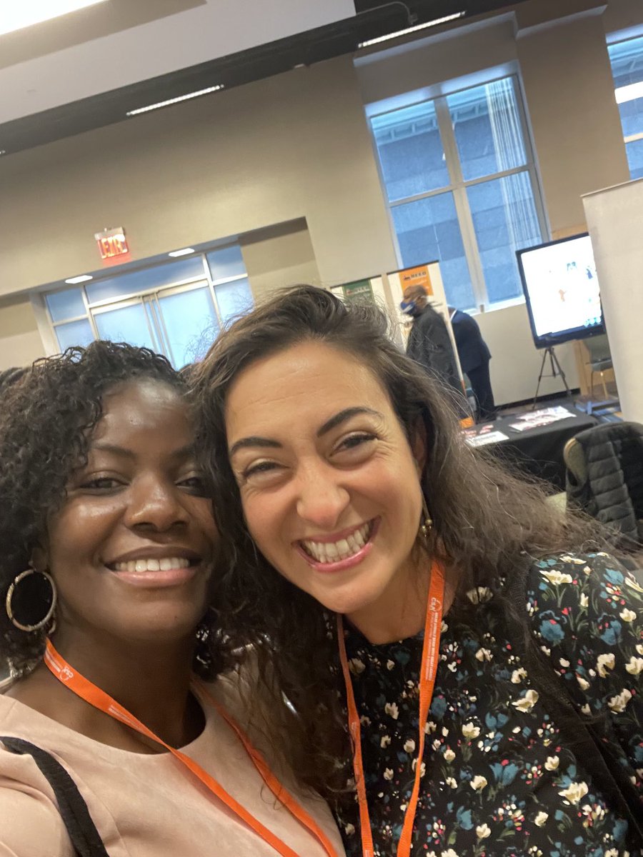 Nicole Quainoo tweet media