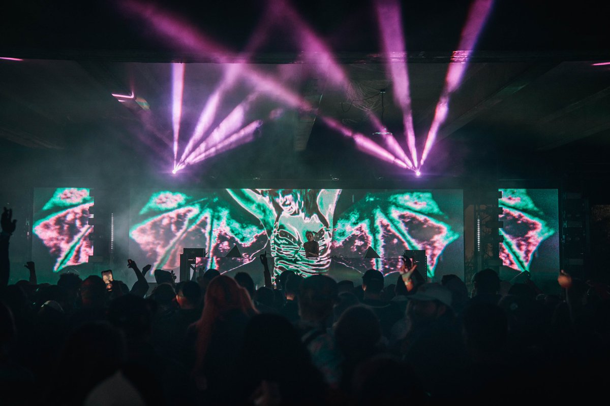 noneothervisual's tweet image. 💥 @ggmagree 💥 #noneothervisuals