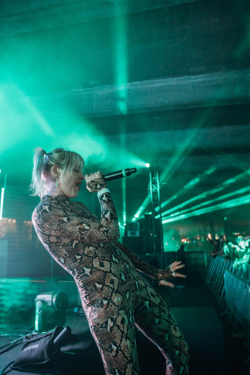 noneothervisual's tweet image. 💥 @ggmagree 💥 #noneothervisuals