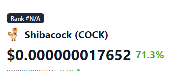 what part of the market cycle is this
