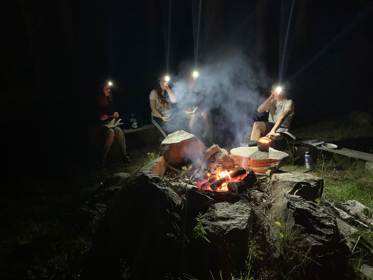 AspirationsME's tweet photo. Improving the prospects for Maine’s rural economy, its communities, and the people who live in them starts with raising the aspirations of rural young people, building their resiliency, and broadening their horizons. #maine #aspirationsincubator #youth #ruralmaine #mentor #edu https://t.co/S2pyxb6hHk