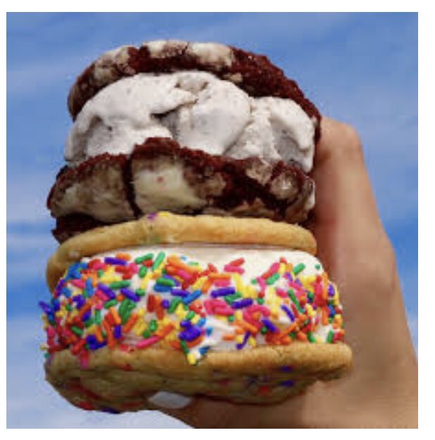 Stanton PTO tweet media