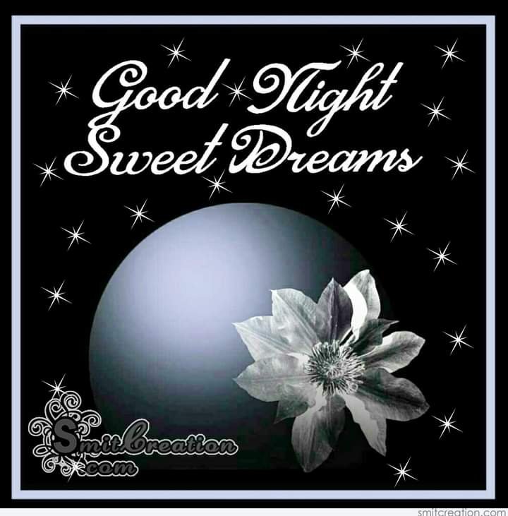 Серебряные ночи читать. Доброй ночи и удачи. goodnight. sweet dream. доброй ночи с ромашками.