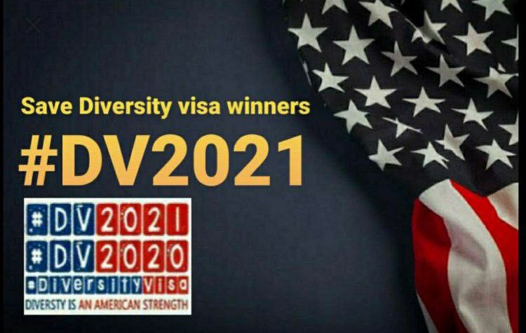 DV2021_matter's tweet photo. Please save diversity visa winners #DV2021 and #DV2020 . We deserve a chance, we deserve to be treated fairly.  we've been waiting so long we've got enough moral harm. 
@POTUS @VP @HouseDemocrats @SenateDems @TravelGov  @WhiteHouse @SecBlinken @SecMayorkas https://t.co/YoXfcQCd62